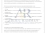 legally refine your ai generated contract into legally sound